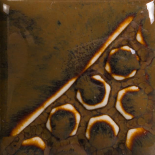 EL-135 RARE EARTH2