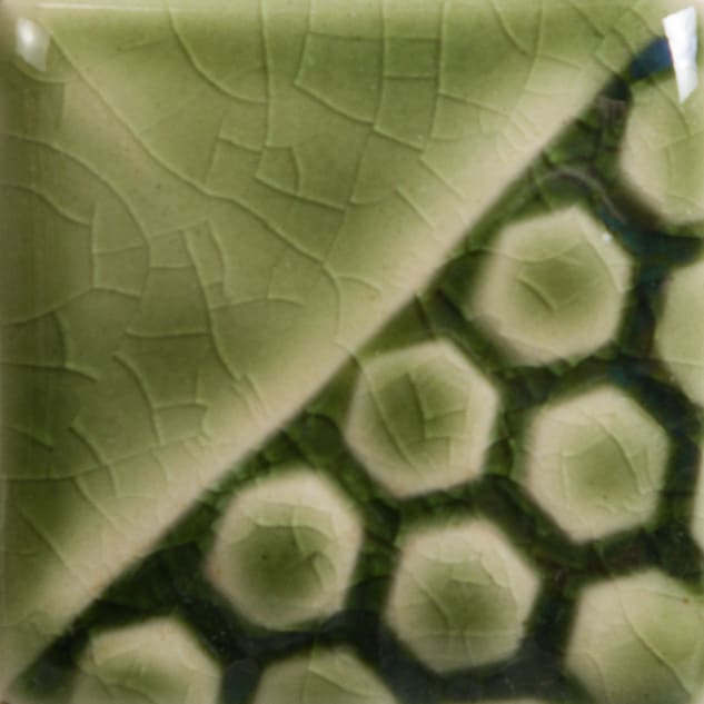 EL-136 LAPIS LAGOON2