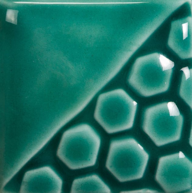 EL-136 LAPIS LAGOON1