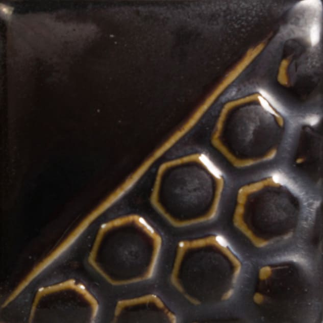 EL-137 BLACK ADVENTURINE2