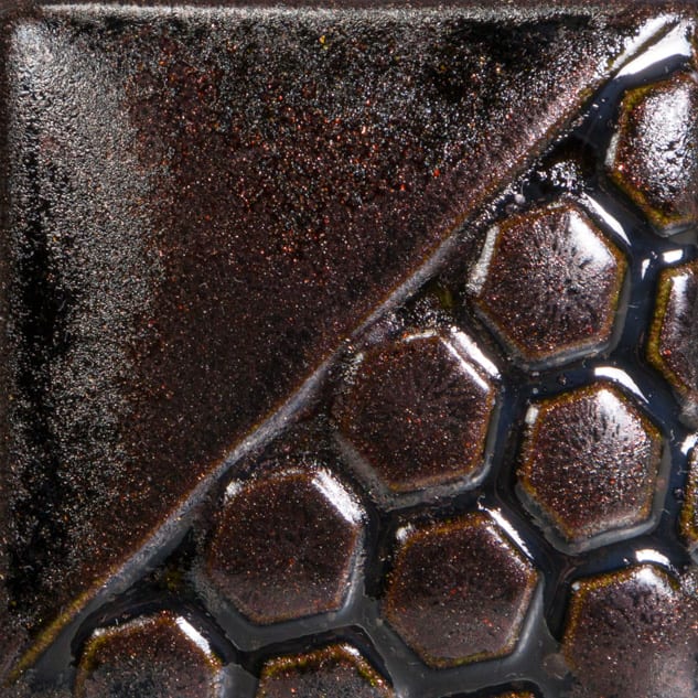 EL-137 BLACK ADVENTURINE1