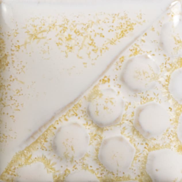 EL-140 TOASTED ALMOND2