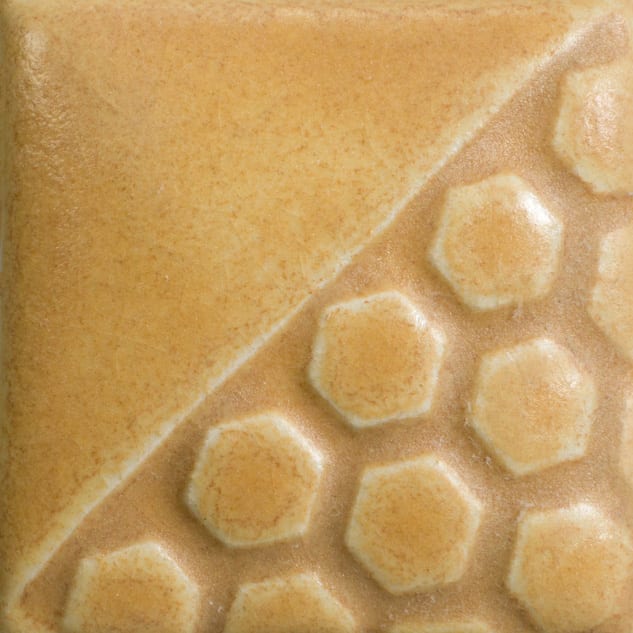EL-140 TOASTED ALMOND1