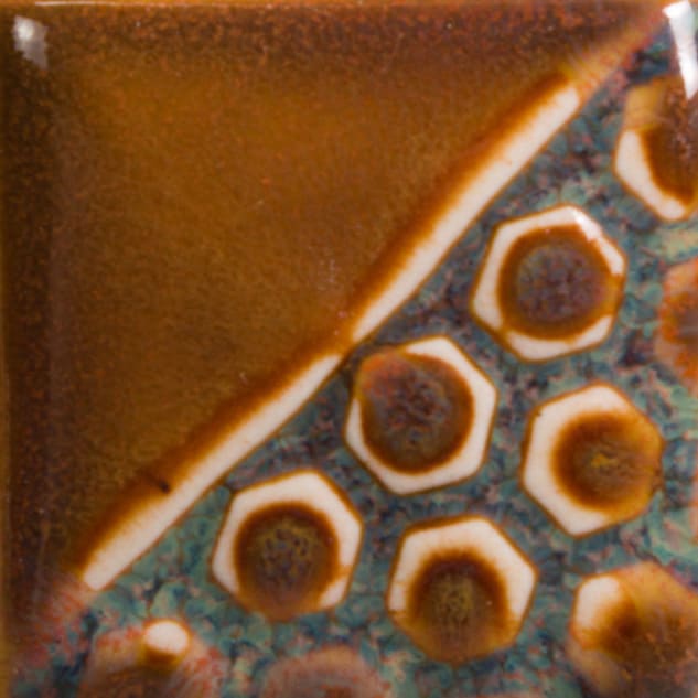 EL-143 CACTUS FLOWER2