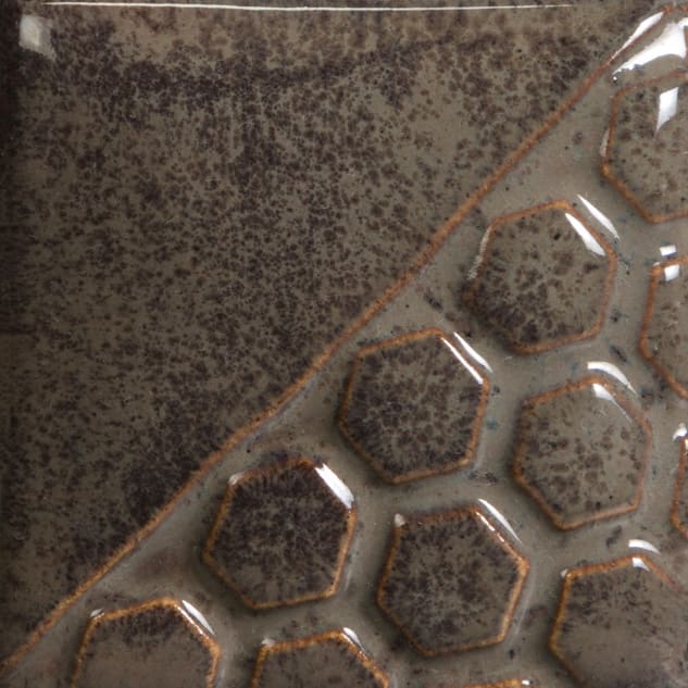 EL-144 DARK AMETHYST1