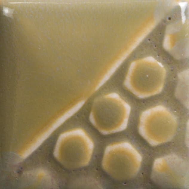 EL-148 SMOKED LILAC2