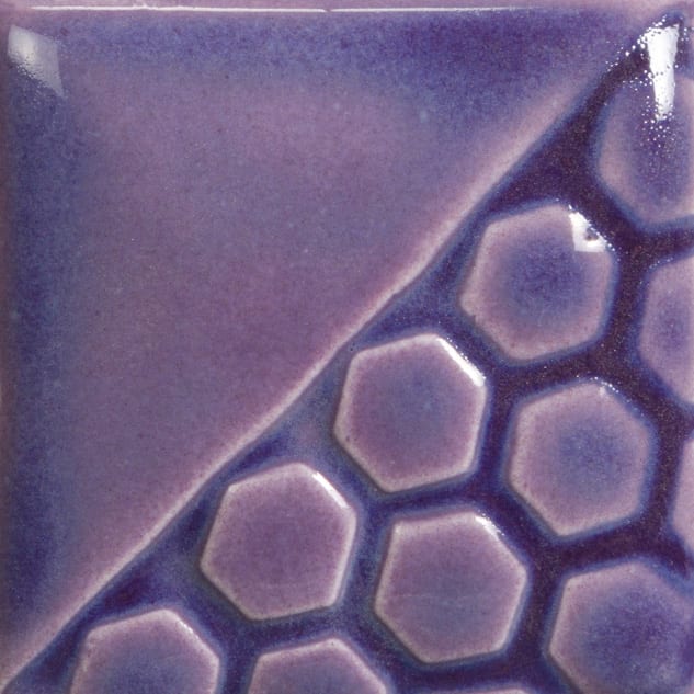 EL-149 LAVENDER FLOWER1