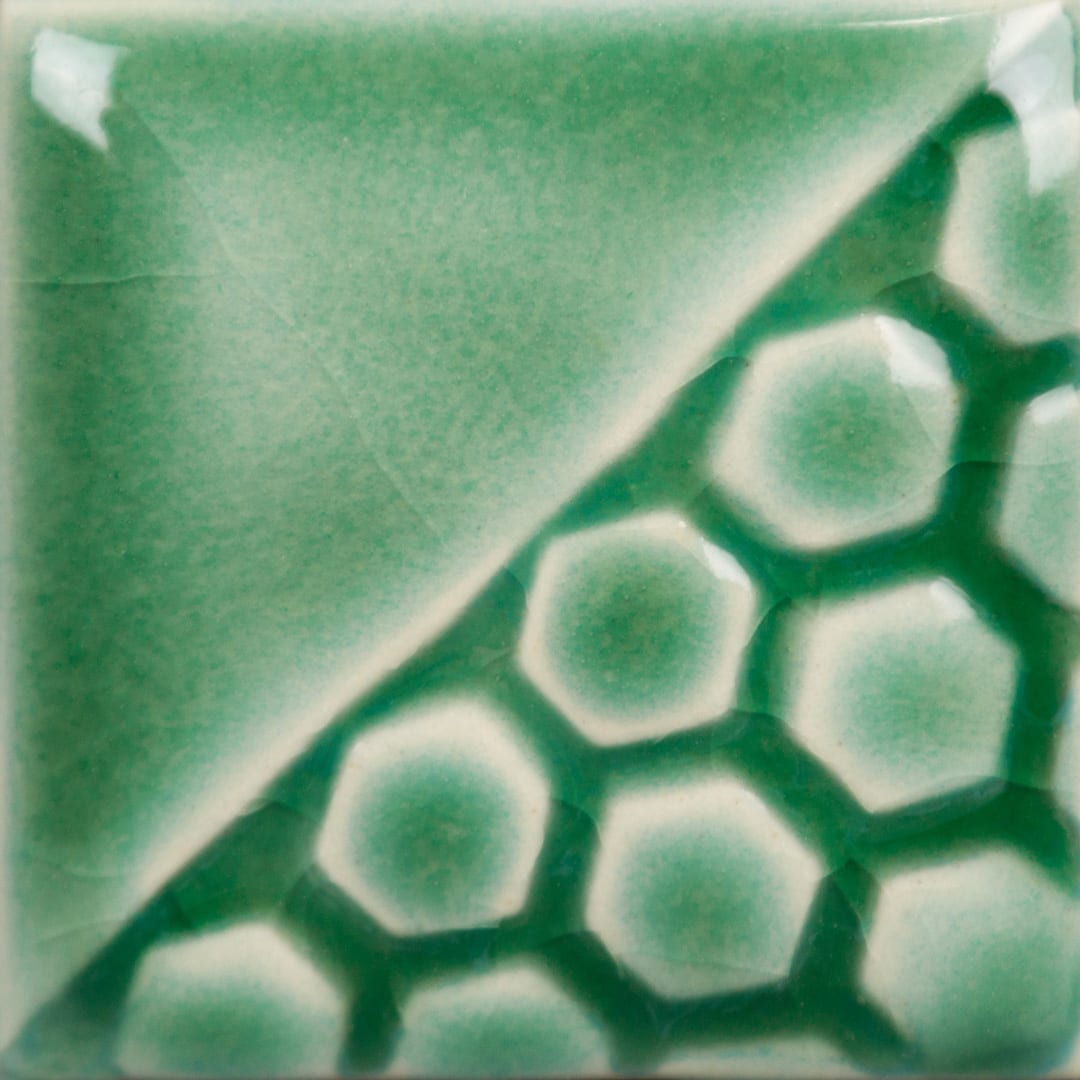 EL-153 CARIBBEAN BLUE2