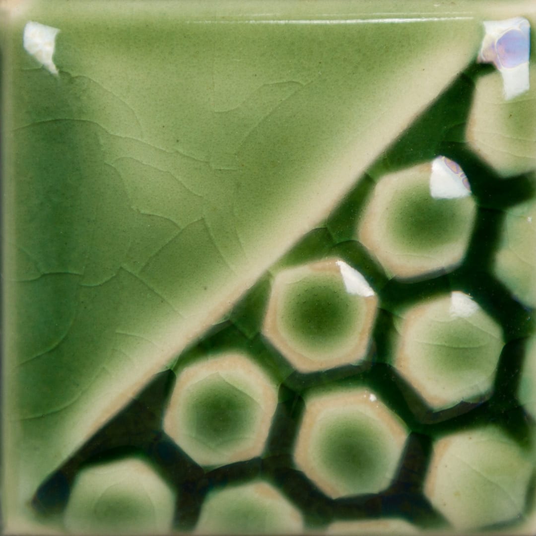 EL-154 SEA MIST GREEN2