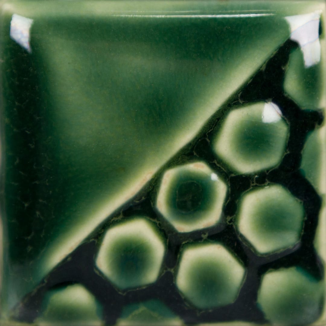 EL-155 HOLIDAY GREEN2