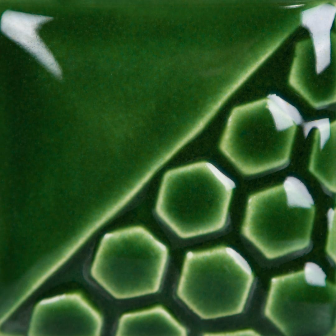 EL-155 HOLIDAY GREEN1