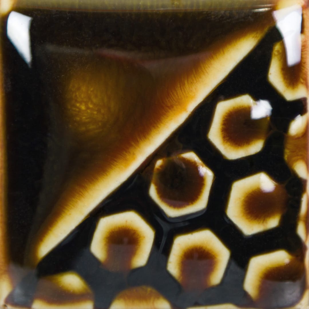 EL-158 PINE NEEDLES2