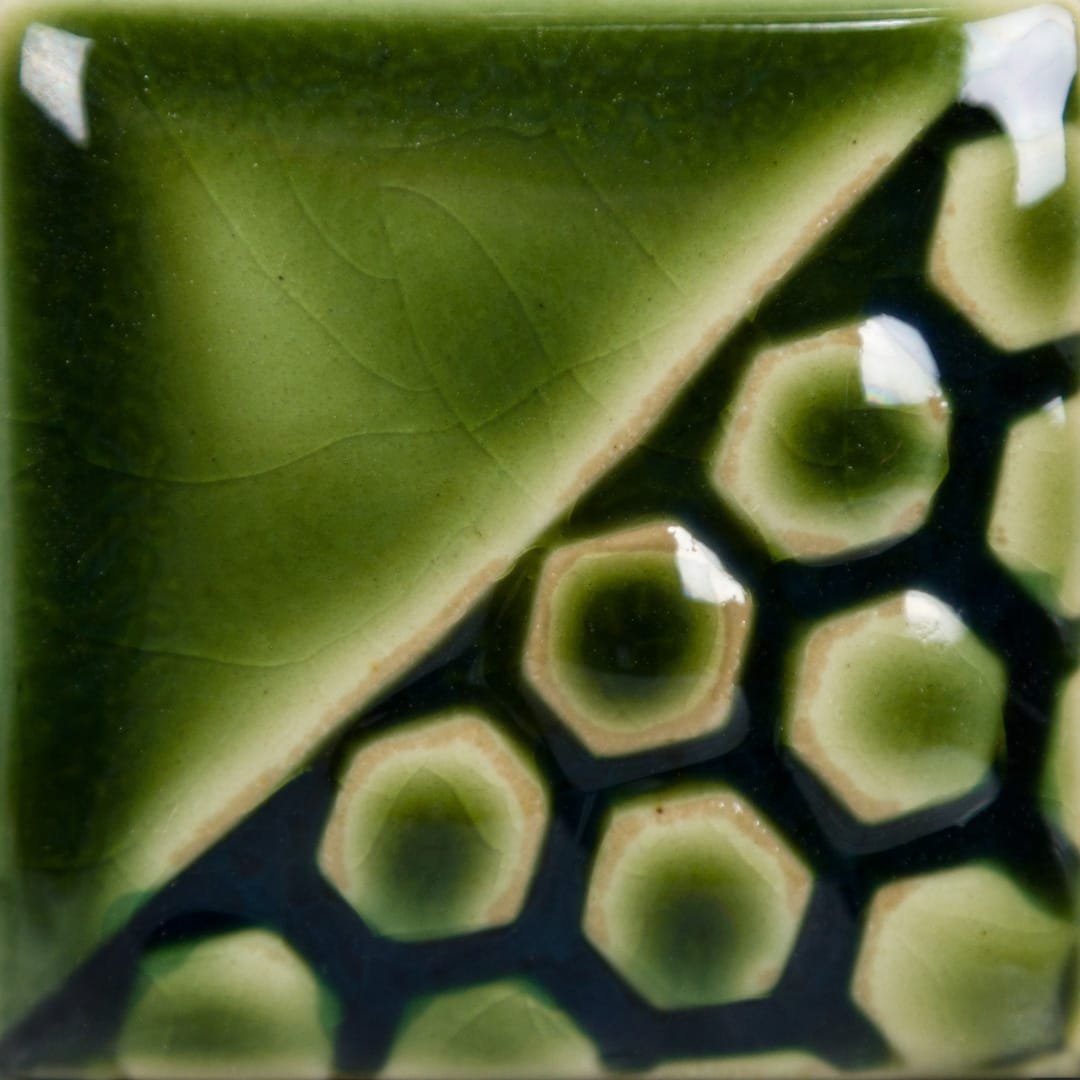 EL-159 EMERALD GREEN2