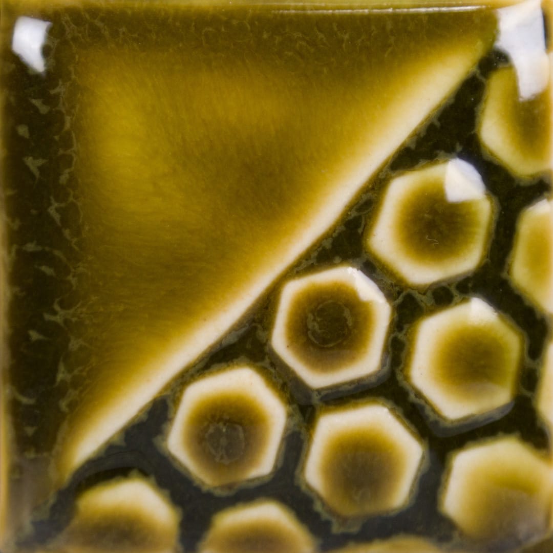 EL-160 FOLIAGE GREEN2