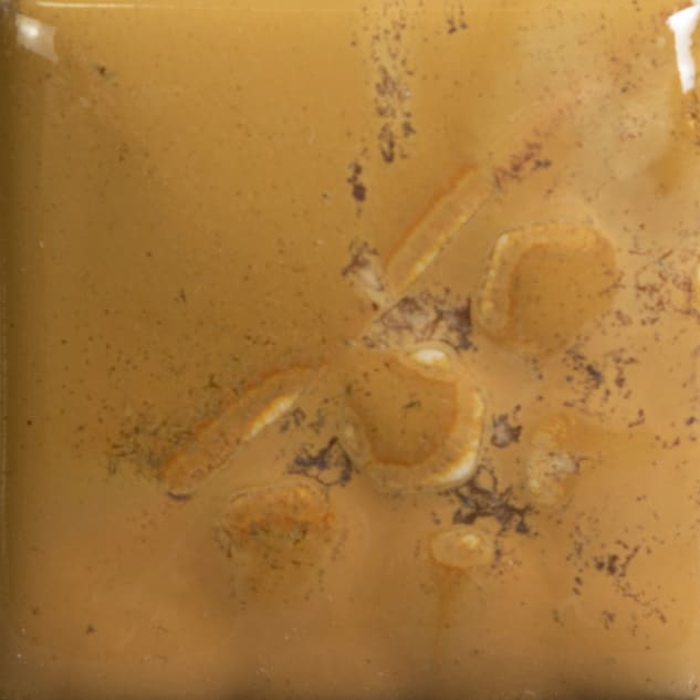 EL-204 GLOWING EMBERS2