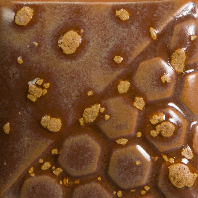 EL-204 GLOWING EMBERS1