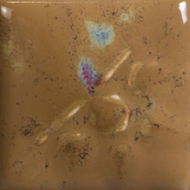 EL-211 VOLCANIC GLOW2