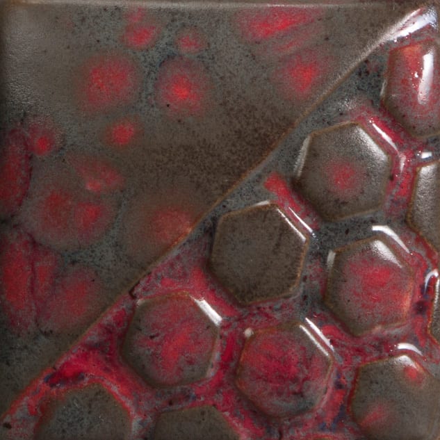 EL-211 VOLCANIC GLOW1