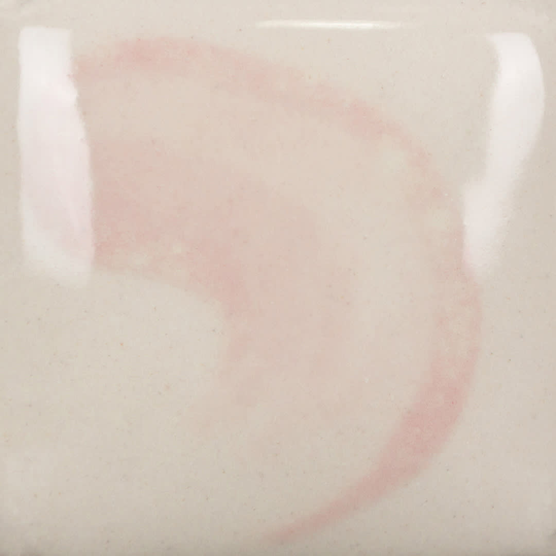 EZ-002 CINDERELLA PINK2