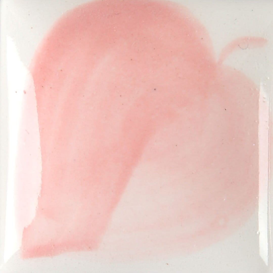 EZ-002 CINDERELLA PINK1