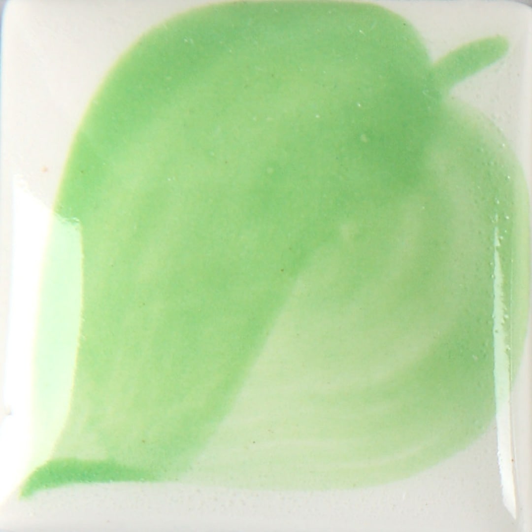 EZ-003 IRISH GREEN1