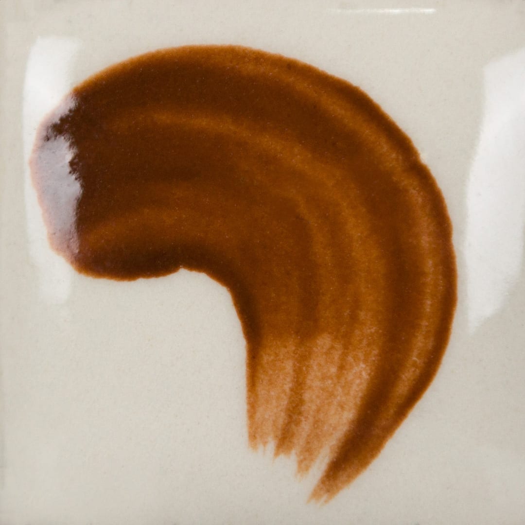 EZ-010 FRENCH BROWN2