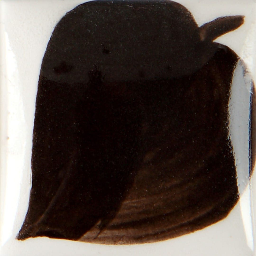 EZ-010 FRENCH BROWN1