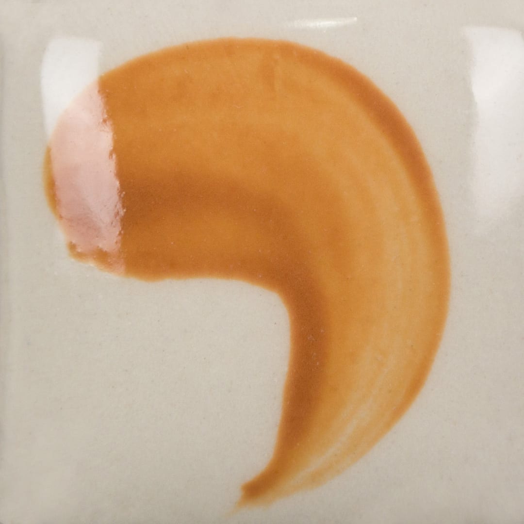 EZ-011 SIENNA BROWN2