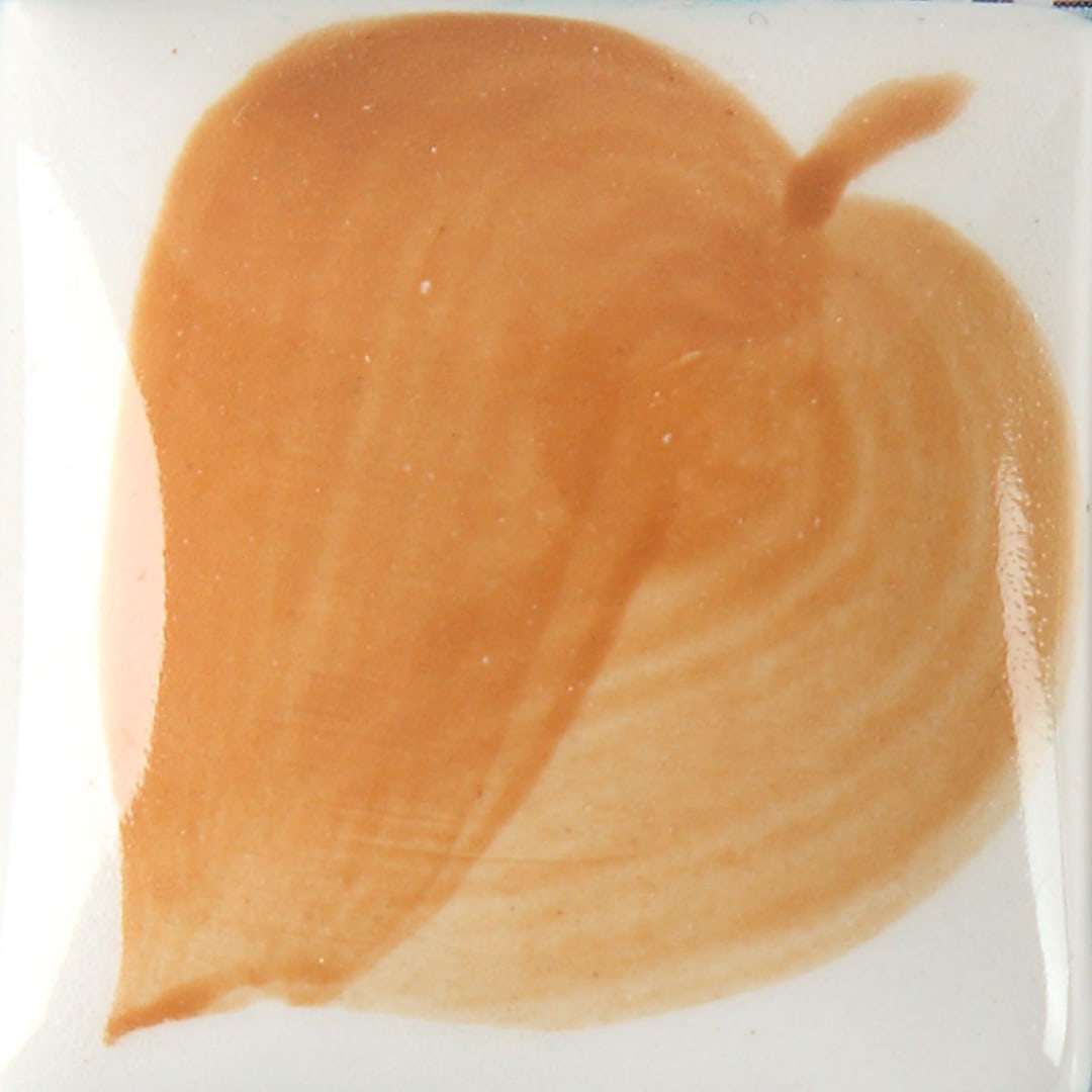 EZ-011 SIENNA BROWN1