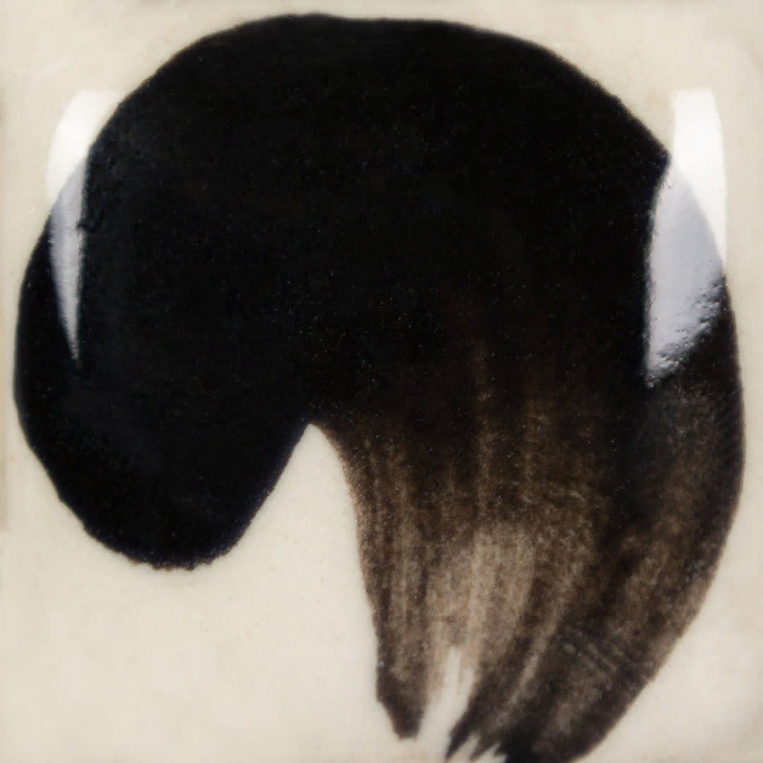 EZ-012 COBALT JET BLACK2