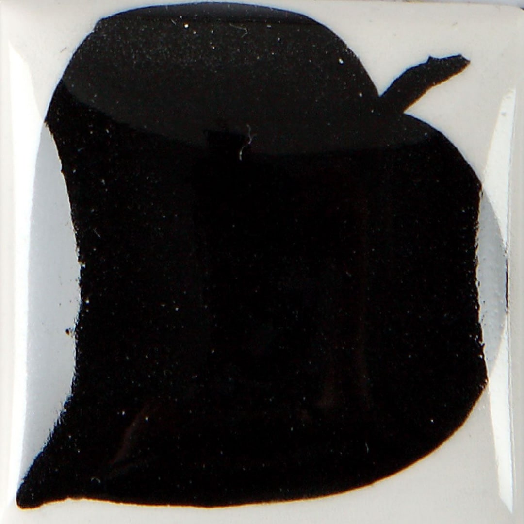 EZ-012 COBALT JET BLACK1
