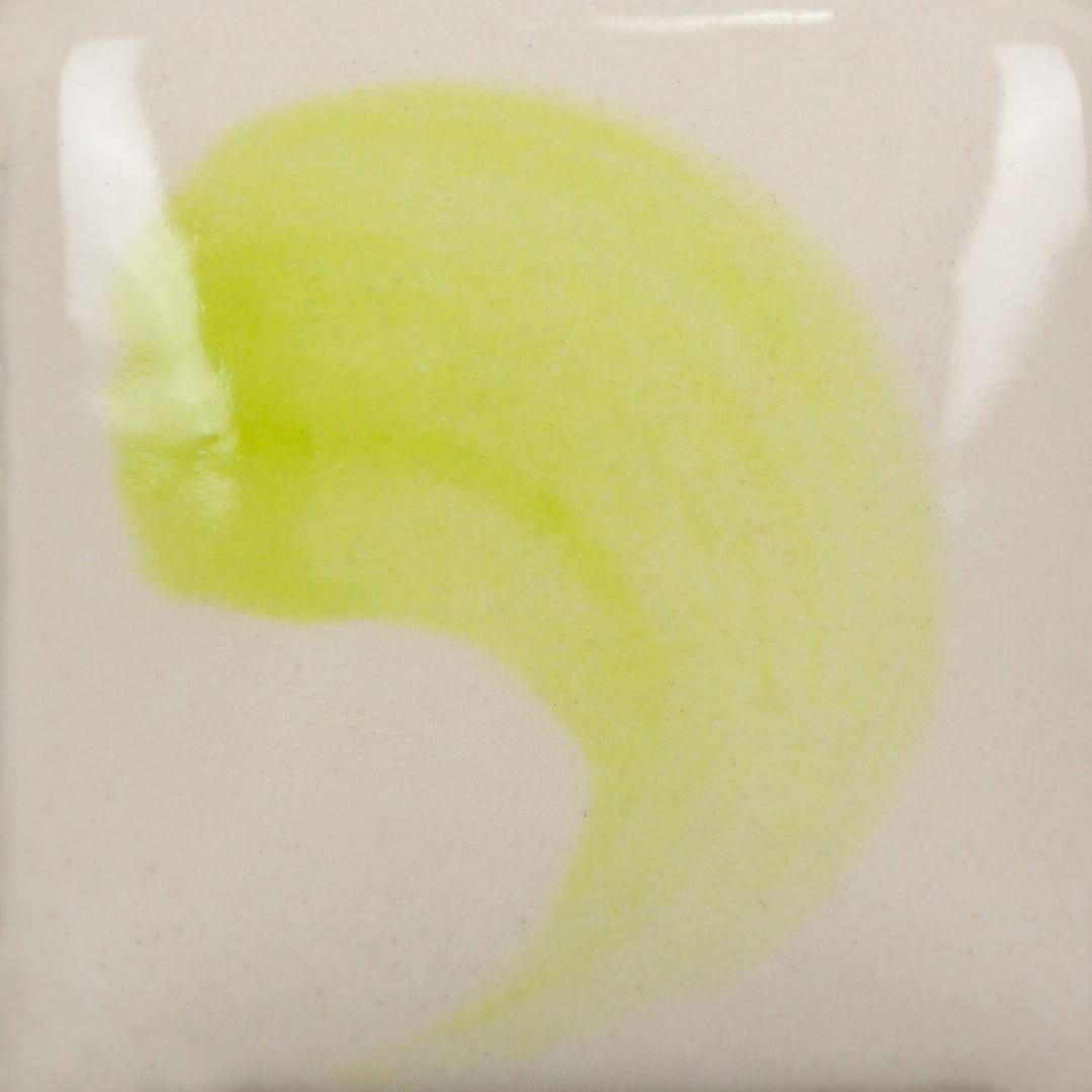 EZ-018 CHARTREUSE2
