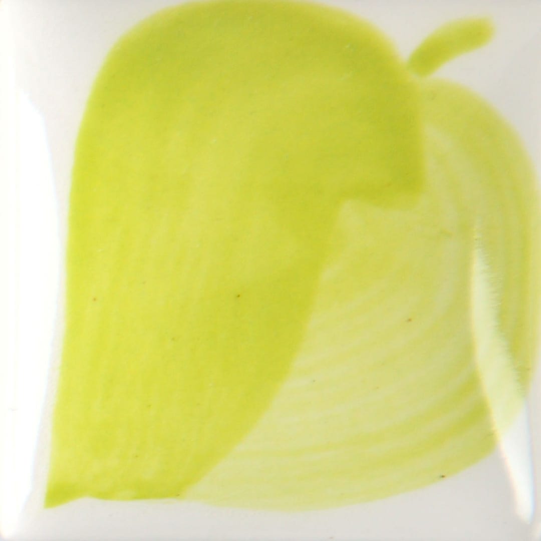 EZ-018 CHARTREUSE1