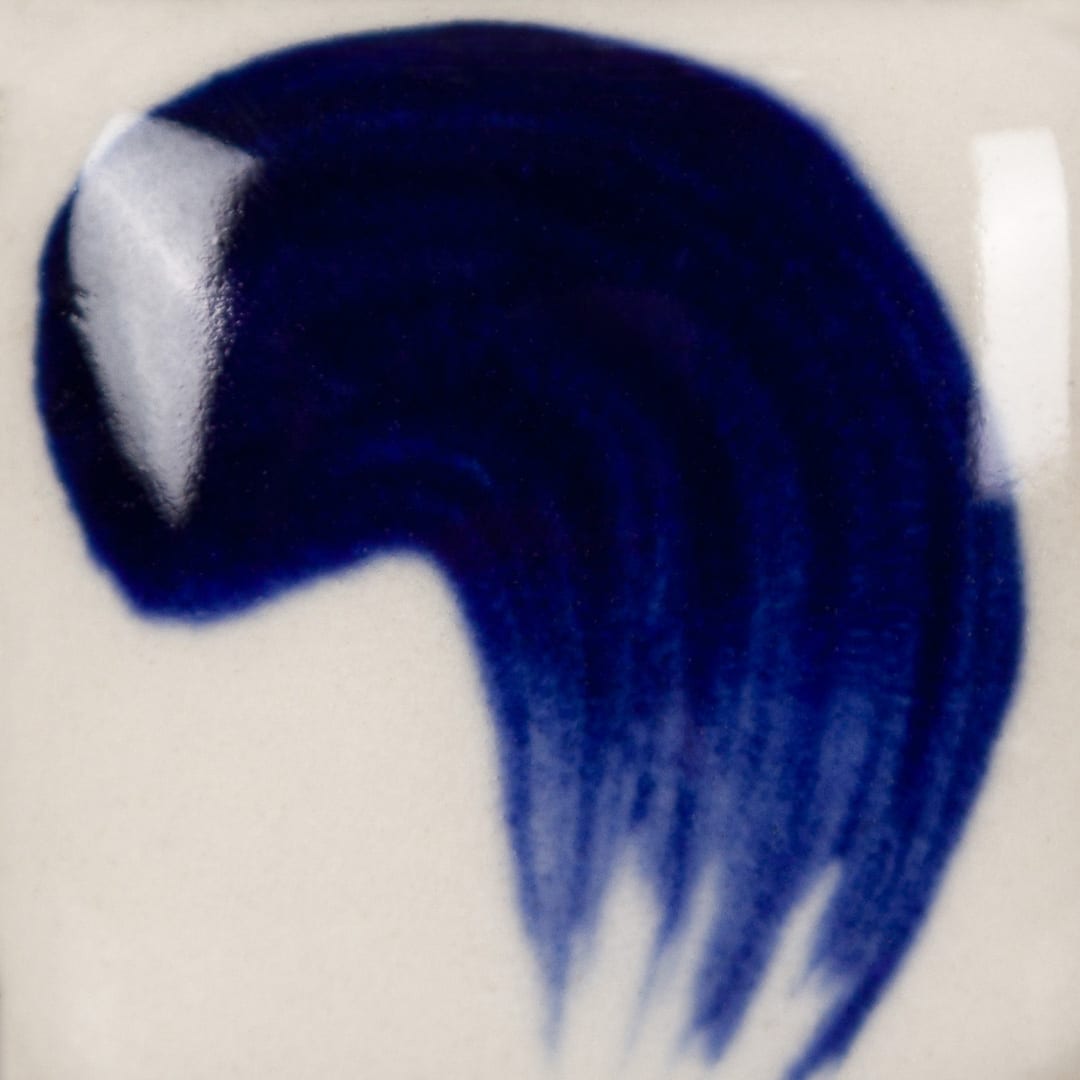 EZ-023 MIDNIGHT BLUE1