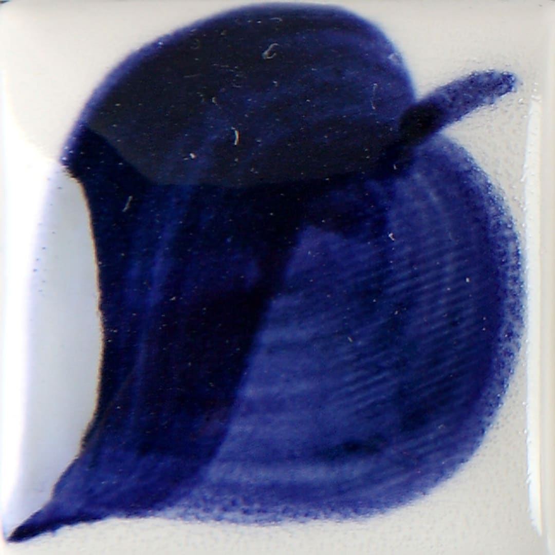 EZ-023 MIDNIGHT BLUE2