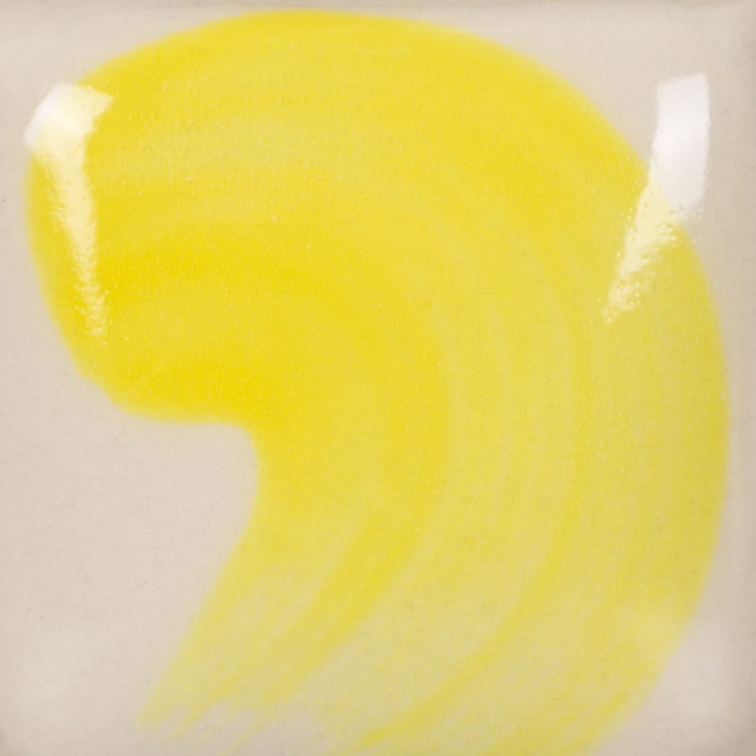EZ-026 YELLOW ORANGE1