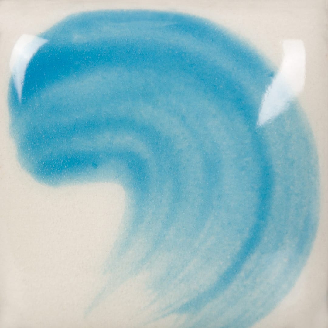 EZ-027 BLUE TURQUOISE2