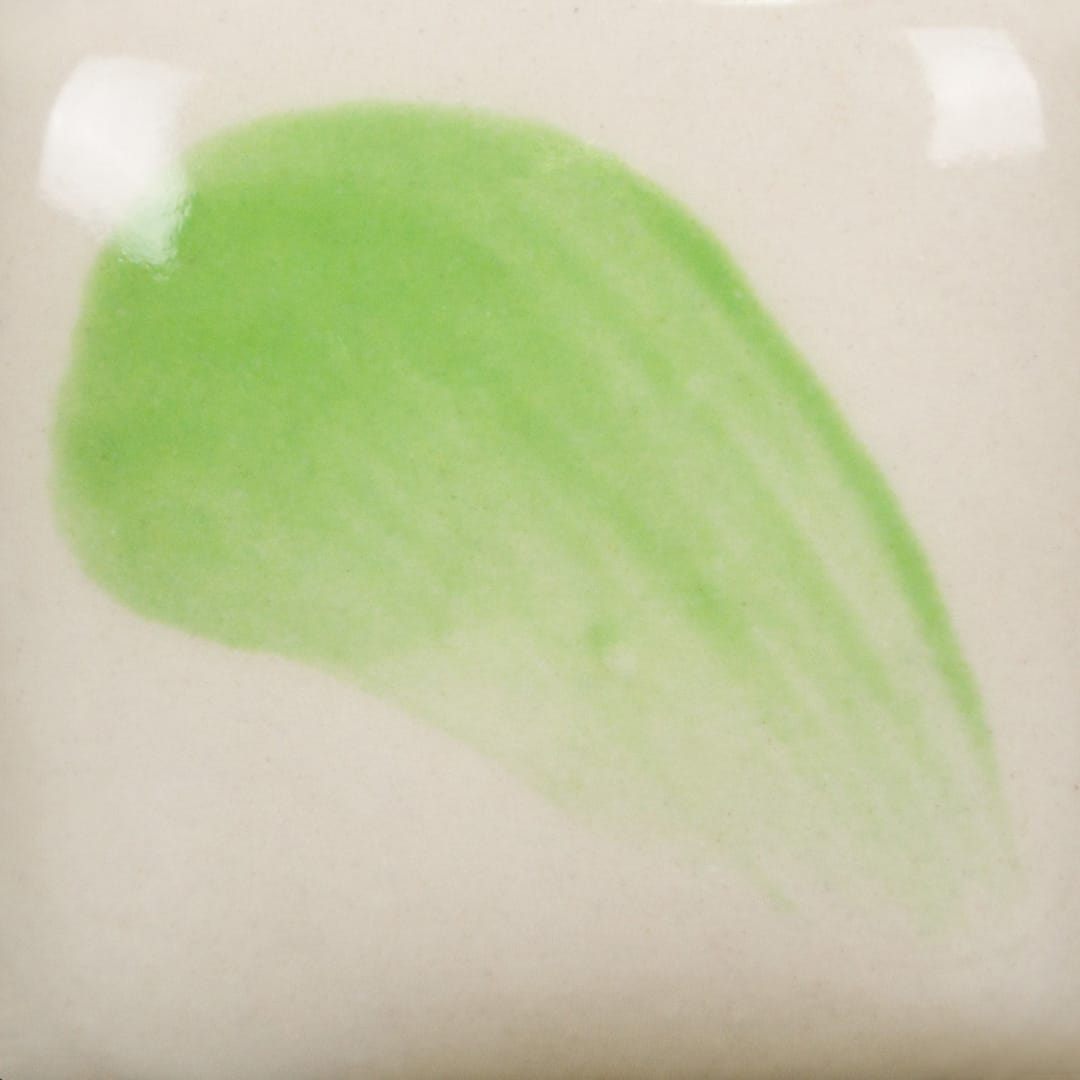 EZ-003 IRISH GREEN2