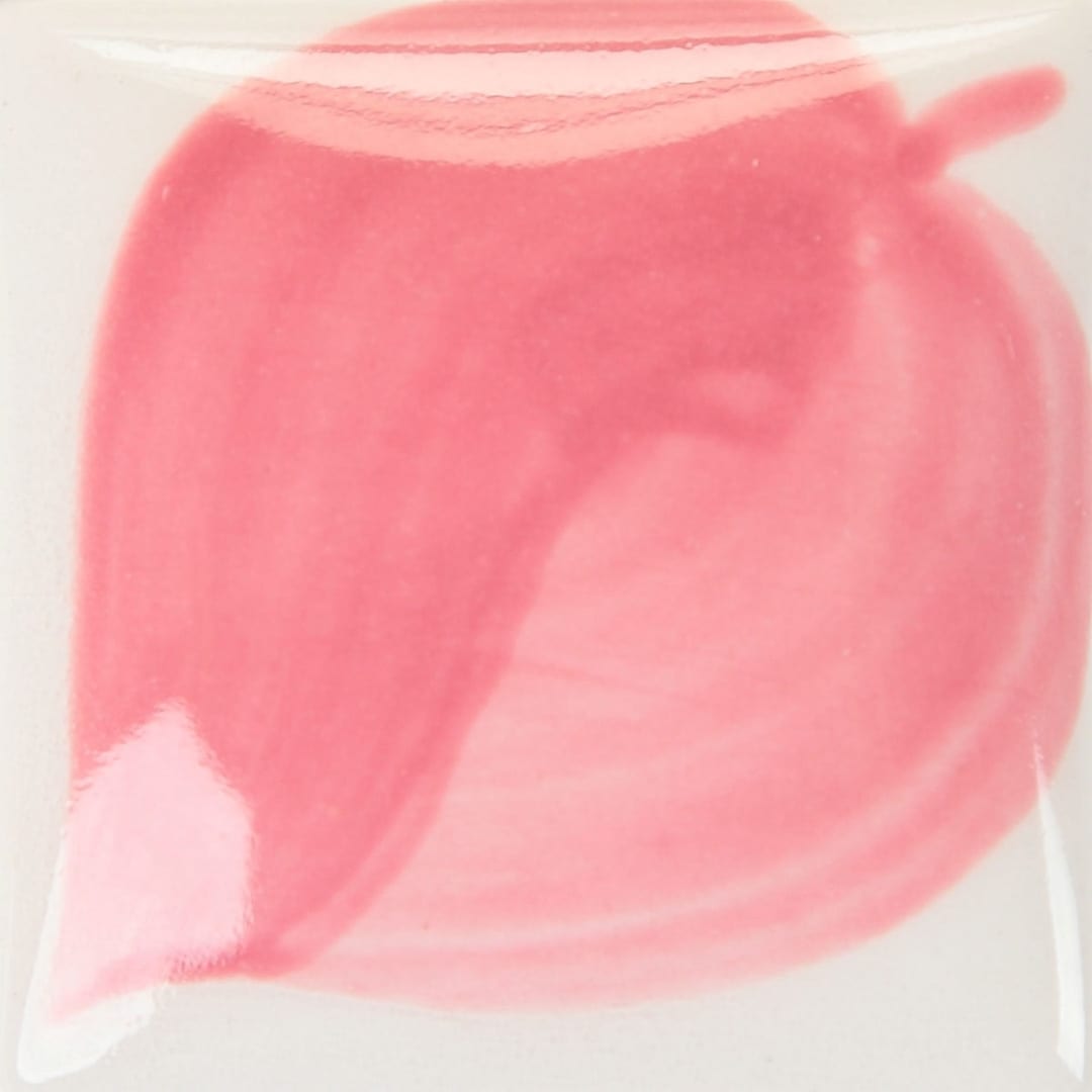 EZ-030 ROSE2