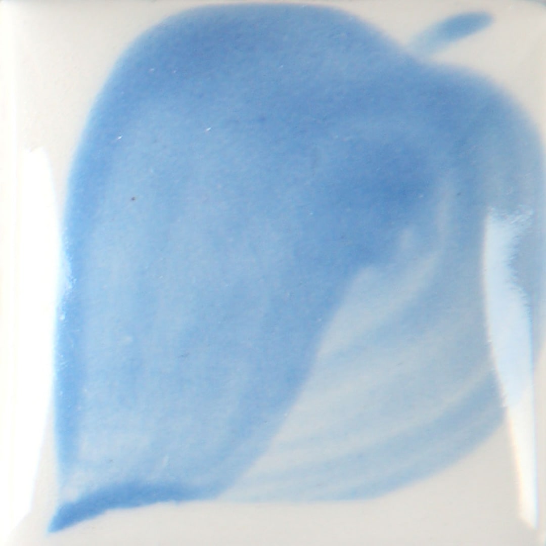 EZ-031 LIGHT BLUE1