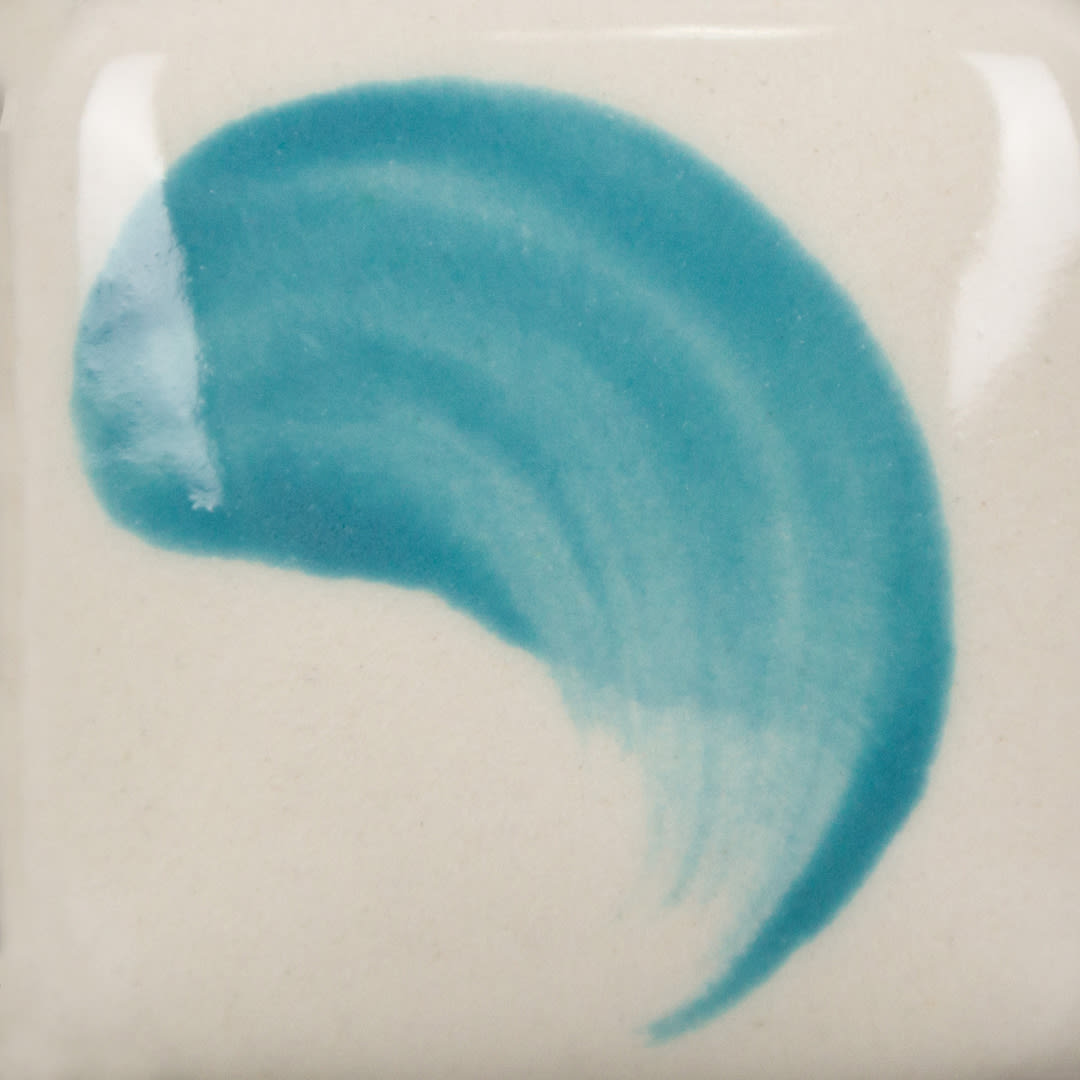 EZ-032 PEACOCK GREEN1