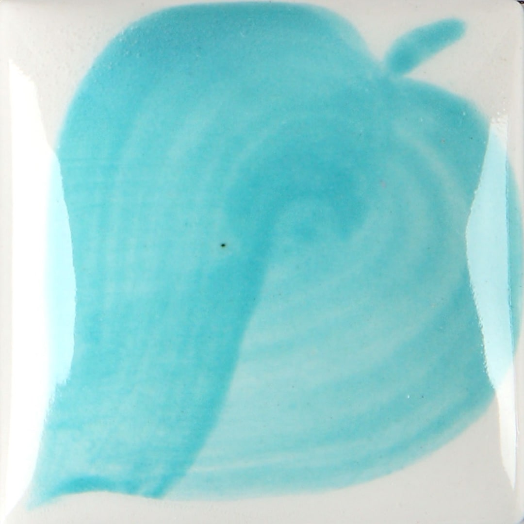 EZ-032 PEACOCK GREEN2