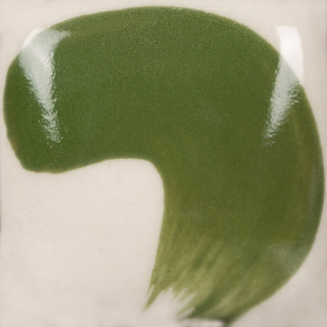 EZ-033 IVY GREEN2