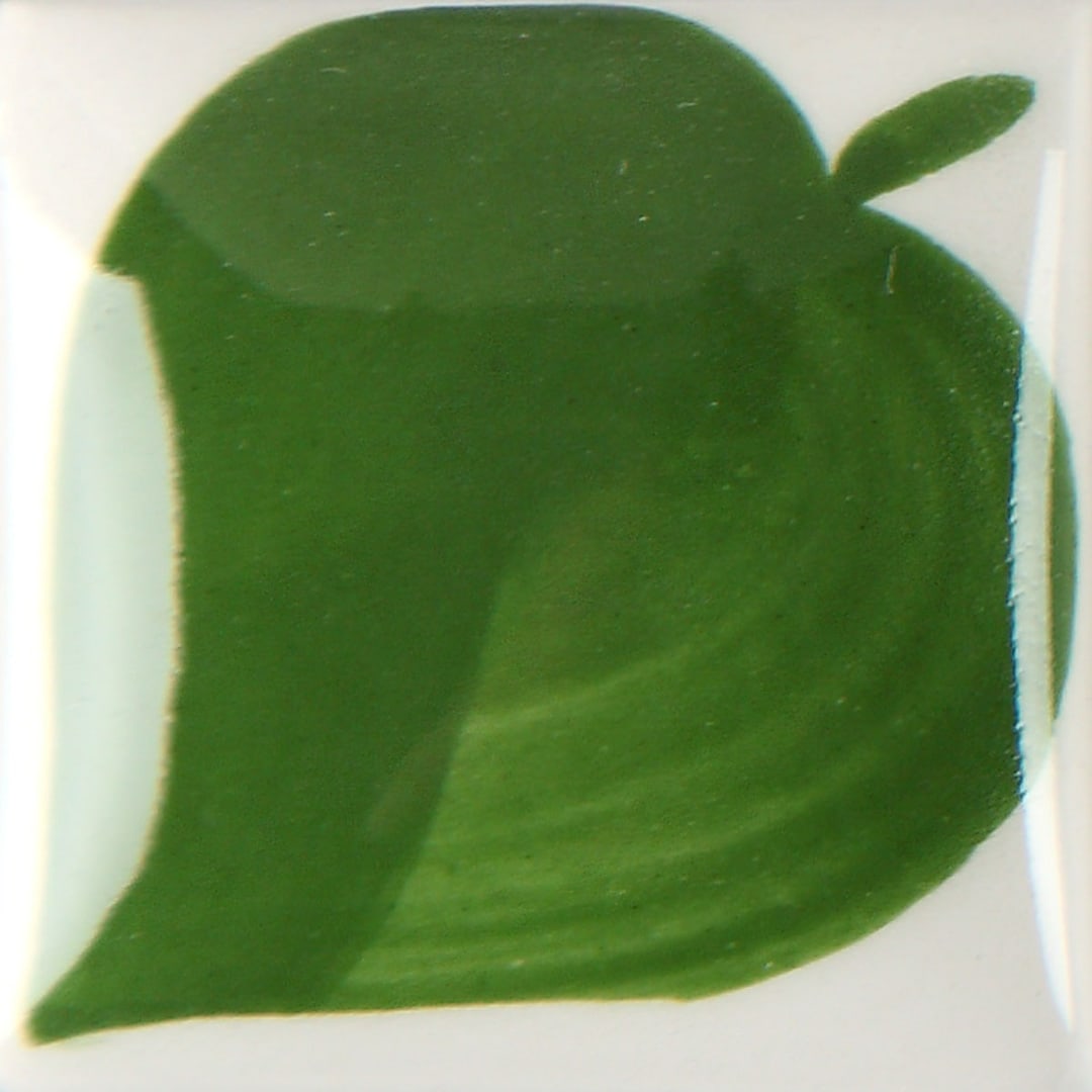EZ-033 IVY GREEN1