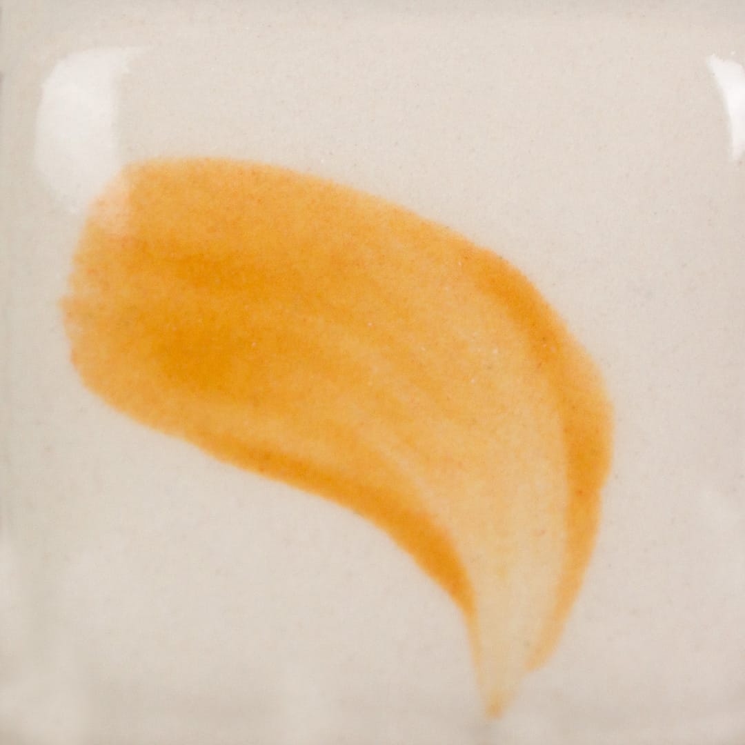 EZ-034 ORANGE2