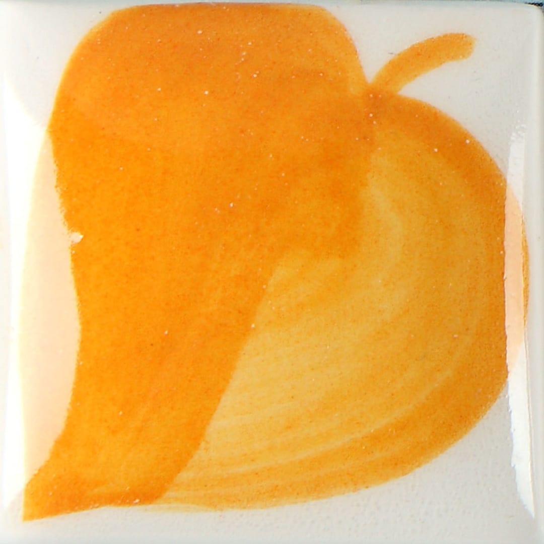 EZ-034 ORANGE1