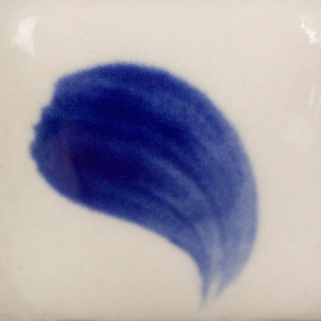 EZ-035 DUTCH BLUE2