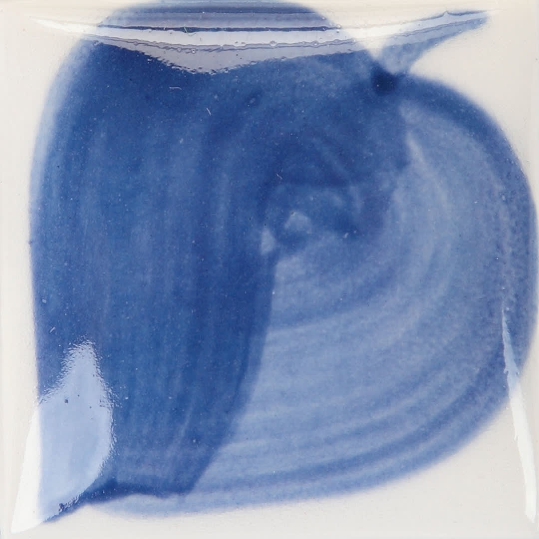 EZ-035 DUTCH BLUE1