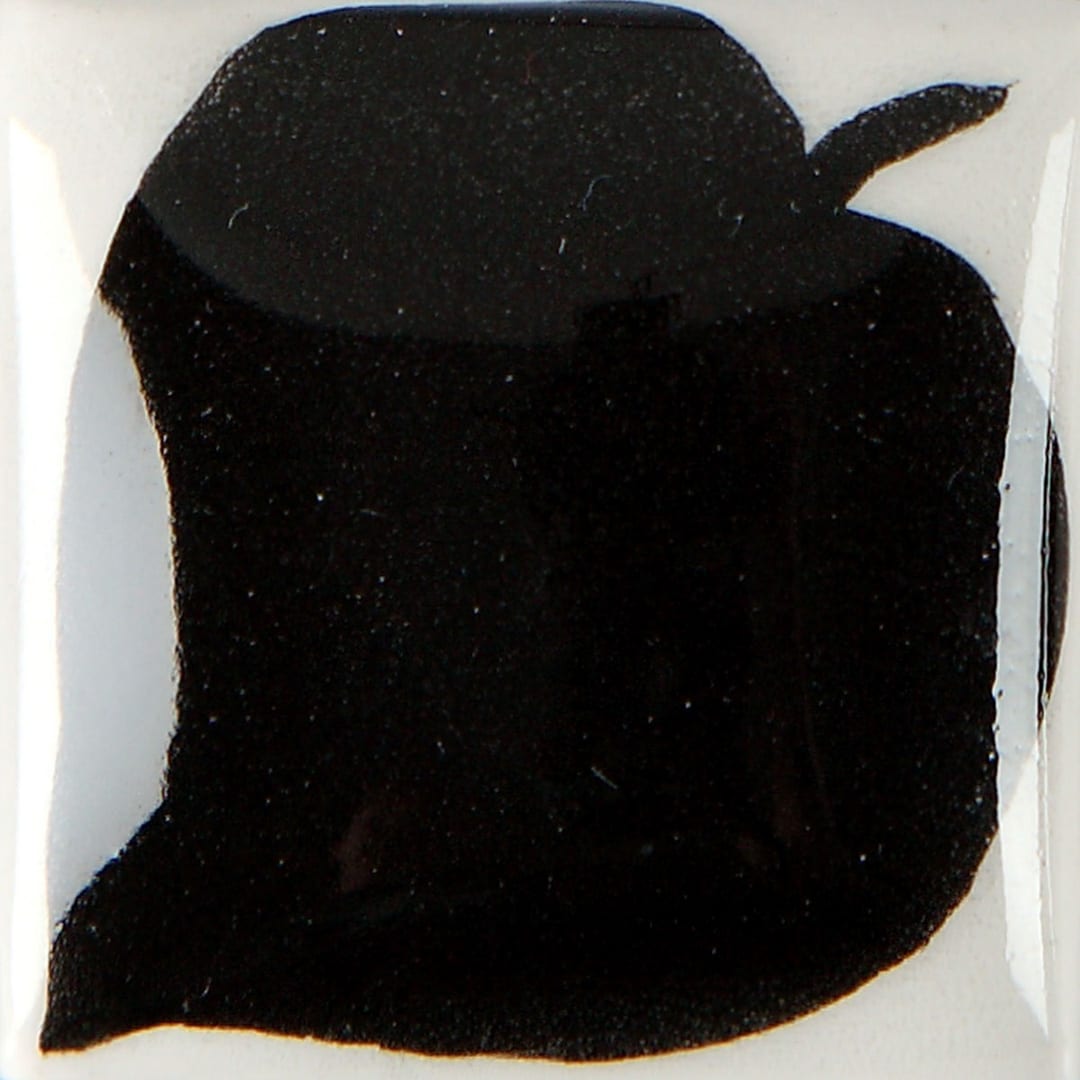 EZ-037 BLACK2