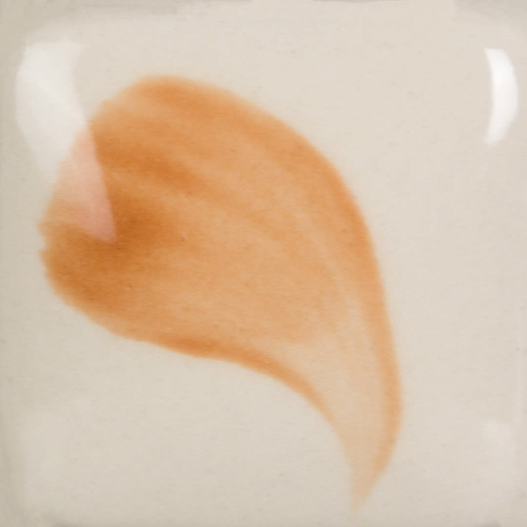 EZ-038 MEDIUM MAHOGANY2